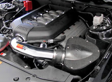 Load image into Gallery viewer, K&amp;N 11-13 Ford Mustang GT 5.0L V8 Typhoon Peformance Intake
