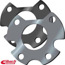 Load image into Gallery viewer, Eibach Pro-Alignment Kit for 02/98-10 Beetle/ 11/98-05 Jetta IV/99-06 Audi TT
