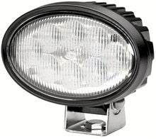 Load image into Gallery viewer, Hella Work Lamp Na 0Gr Md1224 Dt Ov100 1Ga
