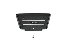 Load image into Gallery viewer, DV8 Offroad 21-23 Ford Bronco Digital Device Dash Mount
