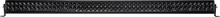 Load image into Gallery viewer, Rigid Industries 50in E Series Spot - Midnight Edition
