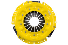 Load image into Gallery viewer, ACT 1981 Nissan 280ZX P/PL Xtreme Clutch Pressure Plate
