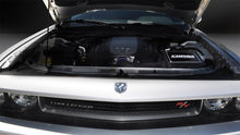 Load image into Gallery viewer, Corsa Air Intake Pro 5 Closed Box 2015 Ford Mustang GT 5.0L V8
