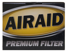 Load image into Gallery viewer, Airaid 03-07 Ford Power Stroke 6.0L Direct Replacement Filter
