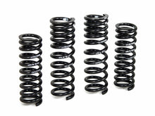 Load image into Gallery viewer, H&amp;R 94-95 Mercedes-Benz C280 W202 Sport Spring (Before 12/31/95)
