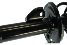 Load image into Gallery viewer, KYB Shocks &amp; Struts Strut Plus Front Right 06-11 Toyota Yaris
