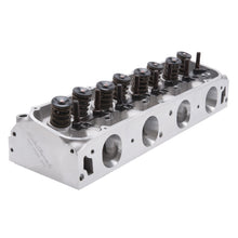 Load image into Gallery viewer, Edelbrock Cylinder Head BB Ford Performer RPM 460 Cj for Hydraulic Roller Cam Complete
