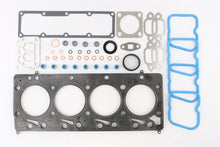 Load image into Gallery viewer, Cometic Street Pro CMS 3.9L Cummins Diesel 4BT 4.188inch Top End Gasket Kit
