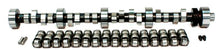 Load image into Gallery viewer, COMP Cams Cam &amp; Lifter Kit FW 266/276H
