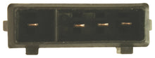 Load image into Gallery viewer, NGK Volkswagen Passat 1993-1991 Direct Fit Oxygen Sensor
