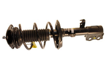 Load image into Gallery viewer, KYB Shocks &amp; Struts Strut Plus Front Left Toyota Corolla 2009-2013 (Japan built only)
