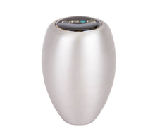 Load image into Gallery viewer, NRG S2000 Style Shift Knob For Honda/Nissan
