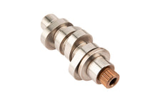 Load image into Gallery viewer, COMP Cams Mega 8 Hi-Lift 248/254 Hydraulic Roller Camshaft for Harley Davidson Milwaukee 8
