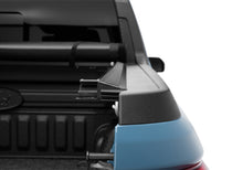 Load image into Gallery viewer, Truxedo 2022 Ford Maverick 4ft 6in Pro X15 Bed Cover
