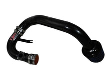 Load image into Gallery viewer, Injen 04-05 Lancer Ralliart Manual Black Cold Air Intake (Special Order)
