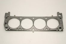 Load image into Gallery viewer, Cometic Ford 351 Cleveland 4.100 inch Bore .062 inch MLS-5 Headgasket
