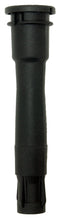 Load image into Gallery viewer, NGK Land Rover Freelander 2005-2002 Direct Ignition Coil Boot
