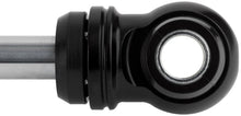Load image into Gallery viewer, Fox 99+ Chevy HD 2.0 Performance Series 11.1in. Smooth Body R/R Rear Shock / 1.5-3.5in. Lift
