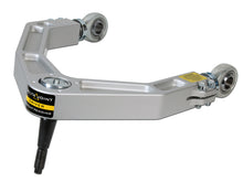 Load image into Gallery viewer, ICON 2007+ Toyota FJ / 2003+ Toyota 4Runner Billet Upper Control Arm Delta Joint Kit

