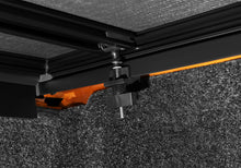 Load image into Gallery viewer, Extang 2019 Ford Ranger (5ft) Trifecta 2.0
