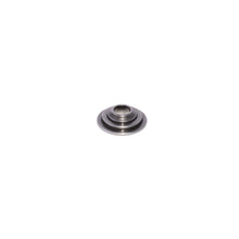 Load image into Gallery viewer, COMP Cams Retainer Tool Steel 1.250in
