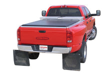 Load image into Gallery viewer, Access Lorado 01-07 Chevy/GMC Full Size Dually 8ft Bed Roll-Up Cover

