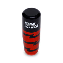 Load image into Gallery viewer, Mishimoto 2017 Limited Edition Ryan Tuerck Shift Knob
