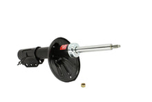 Load image into Gallery viewer, KYB Shocks &amp; Struts Excel-G Front Left FORD Escort 1998-03
