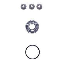 Load image into Gallery viewer, Bilstein B6 4600 Series 19-20 Chevrolet Silverado 1500 Front Shock Absorber
