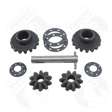 Load image into Gallery viewer, Yukon Gear Standard Open Spider Gear Kit For Toyota 8in 4 Cylinder w/ 30 Spline Axles
