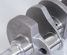Load image into Gallery viewer, Eagle Chrysler 318/340 Small Block Cast Crankshaft
