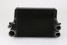 Load image into Gallery viewer, Wagner Tuning Ford F-150 Raptor 3.5L EcoBoost (10 Speed) Competition Intercooler Kit
