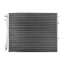 Load image into Gallery viewer, Mishimoto 20+ Toyota GR Supra 3.0L / 19+ BMW Z4 3.0L Performance Heat Exchanger
