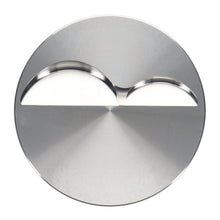 Load image into Gallery viewer, JE Pistons SBC FSR TOUR SERS GP Set of 8 Pistons
