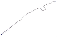 Load image into Gallery viewer, Omix Fuel Vapor Line 76-83 Jeep CJ5

