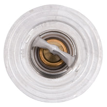 Load image into Gallery viewer, Edelbrock Thermostat High Flow 063mm 160-Deg
