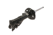 Load image into Gallery viewer, KYB Excel-G Strut Front Left Honda Civic Coupe 2012
