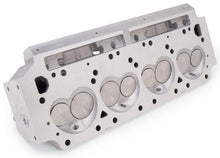 Load image into Gallery viewer, Edelbrock Cylinder Head Chrysler Victor Max Wedge for B/Rb Big Chrysler Engines Single Bare Casting
