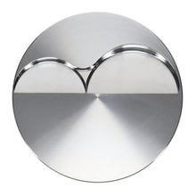 Load image into Gallery viewer, JE Pistons 400-18 SBC Flat Top Piston - SINGLE
