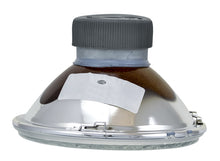 Load image into Gallery viewer, Hella 135mm H1 12V 55W High Beam Head Lamp Twin Kit
