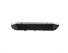Load image into Gallery viewer, Mishimoto 2014-2016 Ford Fiesta ST 1.6L Front Mount Intercooler (Black) Kit w/ Pipes (Silver)
