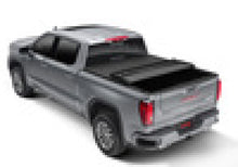 Load image into Gallery viewer, Extang 15-21 Chevy/GMC Canyon/Colorado (6 ft bed) Trifecta ALX
