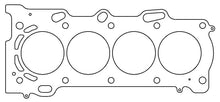 Load image into Gallery viewer, Cometic Toyota 1ZZFE 1.8L 1999 - UP 80mm .027 inch MLS Head Gasket MR2/Celica/Corolla

