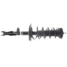 Load image into Gallery viewer, KYB Shocks &amp; Struts Strut Plus Rear Right 09-12 Toyota Venza FWD
