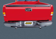 Load image into Gallery viewer, Gibson 11-19 Chevrolet Silverado 2500 HD LT 6.0L 3.5in/3in Cat-Back Dual Split Exhaust - Aluminized

