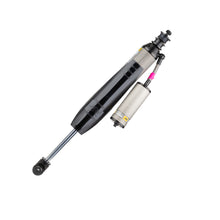 Load image into Gallery viewer, ARB / OME Bp51 Shock Absorber S/N..Tacoma Rear Rh
