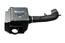 Load image into Gallery viewer, Volant 14-14 Chevrolet Silverado 1500 6.2L V8 PowerCore Closed Box Air Intake System
