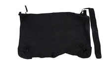 Load image into Gallery viewer, Rampage 1997-2006 Jeep Wrangler(TJ) Tonneau Cover - Black Diamond
