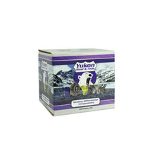 Load image into Gallery viewer, Yukon Gear Replacement Crush Sleeve For Dana 28
