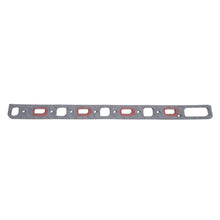 Load image into Gallery viewer, Edelbrock Gasket Valley Cover Big Victor 3 (BV3) 4 84In Bore Spacing Each
